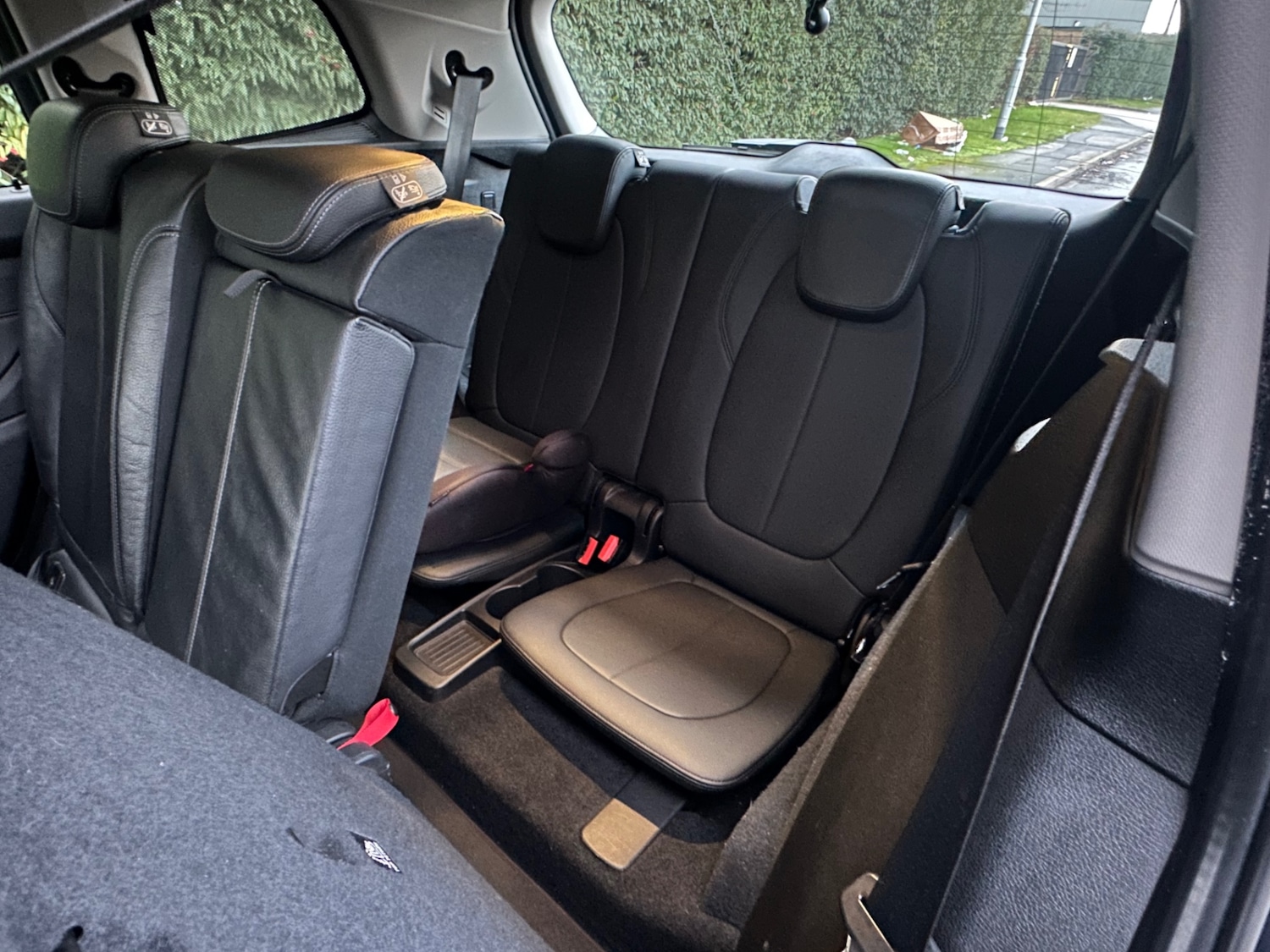 Used BMW 2 Series 2019 for sale - 77161171: Photo 9