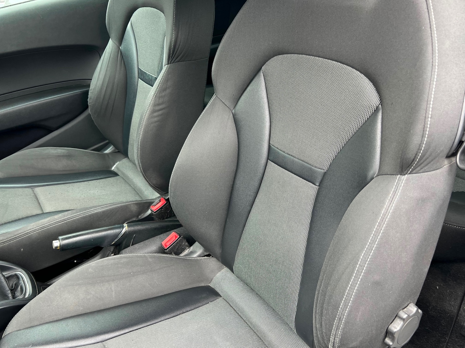 Used Audi A1 2016 for sale - 76194594: Photo 4