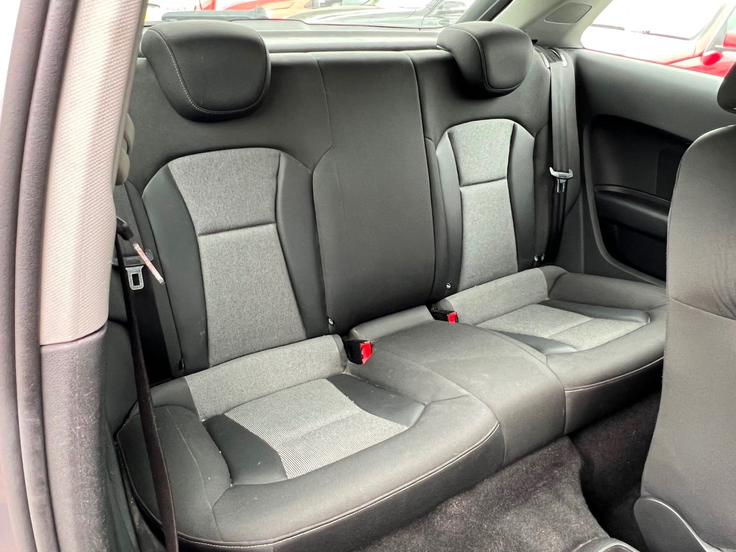 Used Audi A1 2016 for sale - 76194594: Photo 5