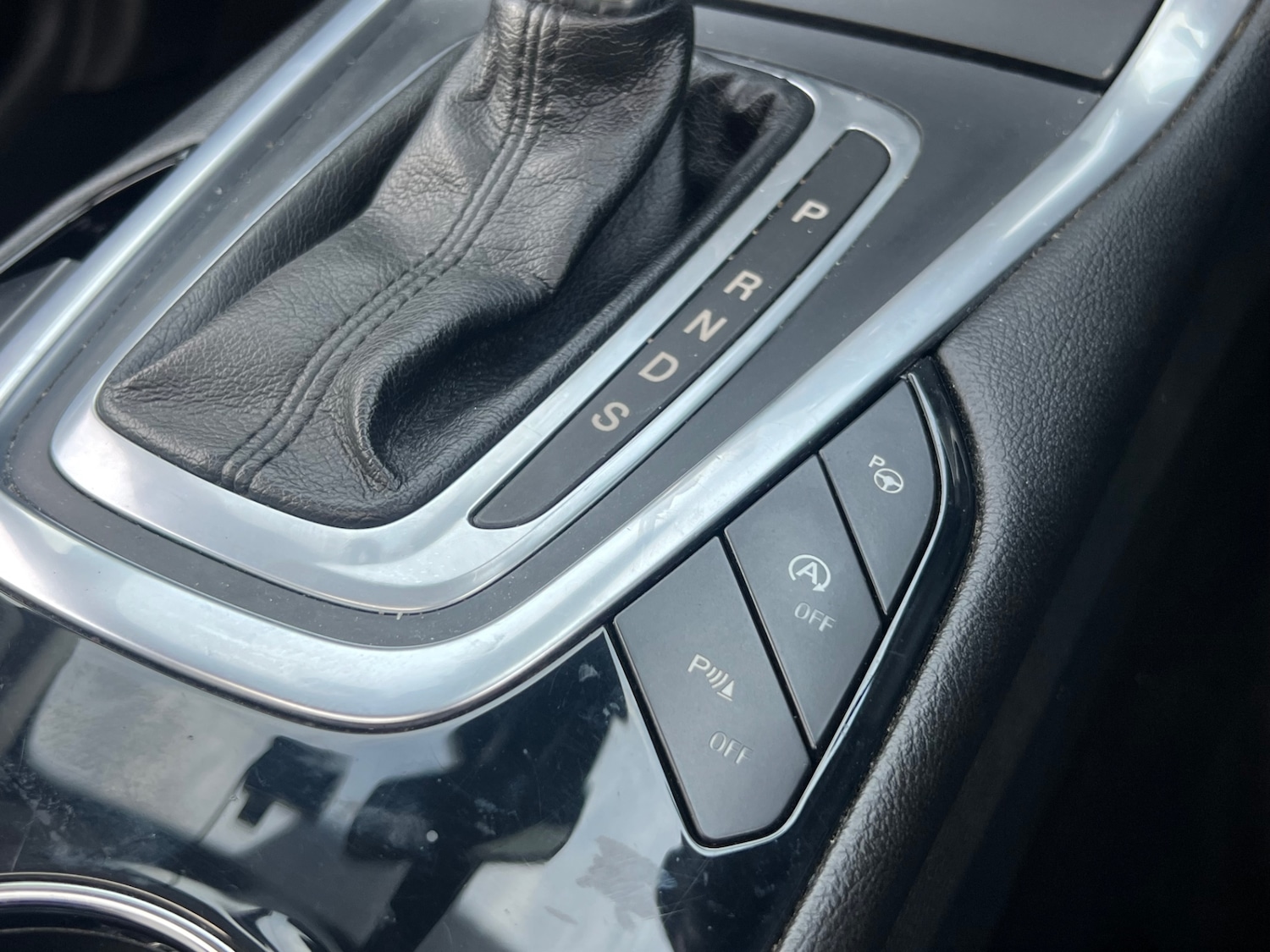 Used Ford Galaxy 2019 for sale - 77261184: Photo 12