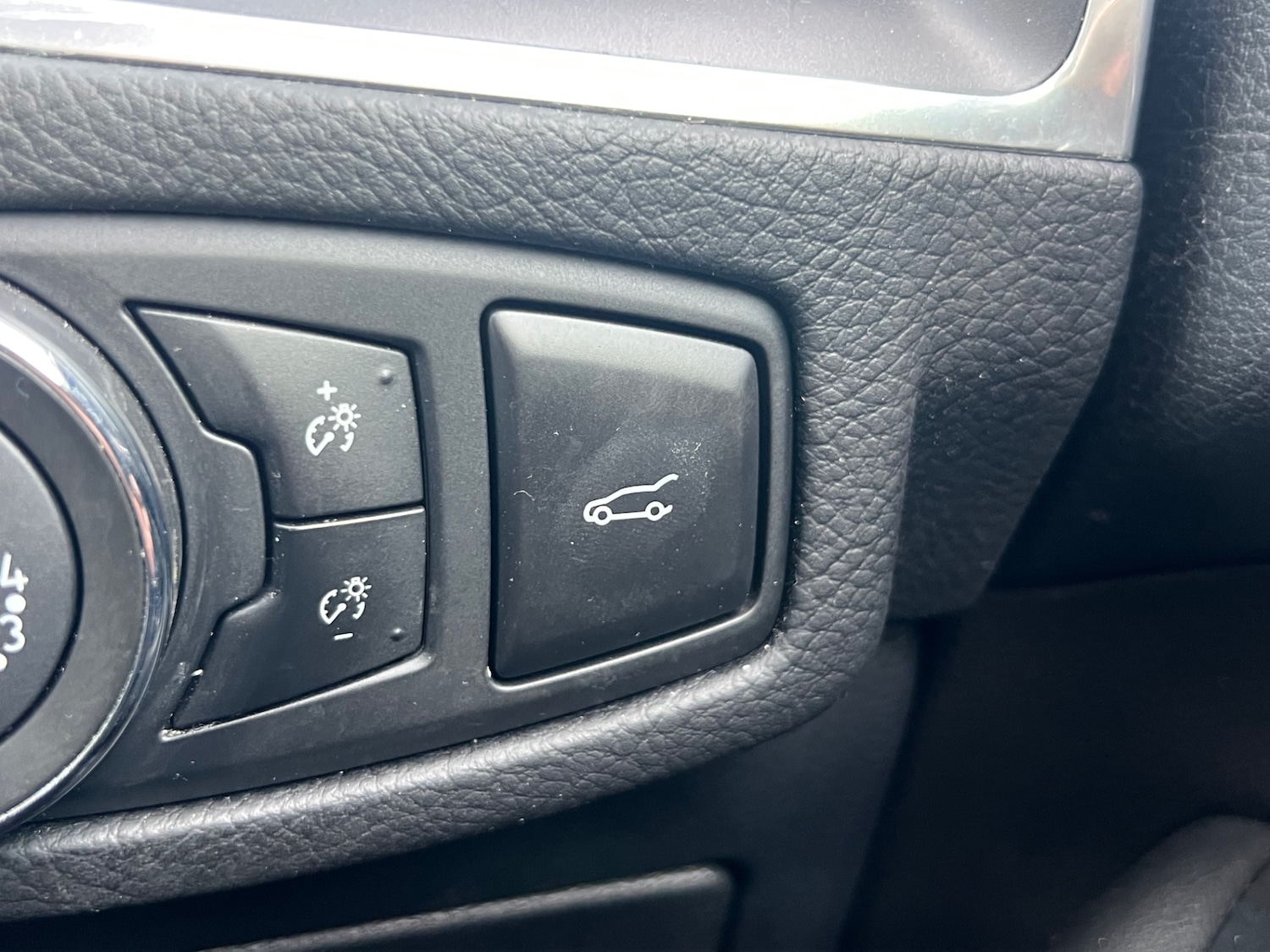 Used Ford Galaxy 2019 for sale - 77261184: Photo 13