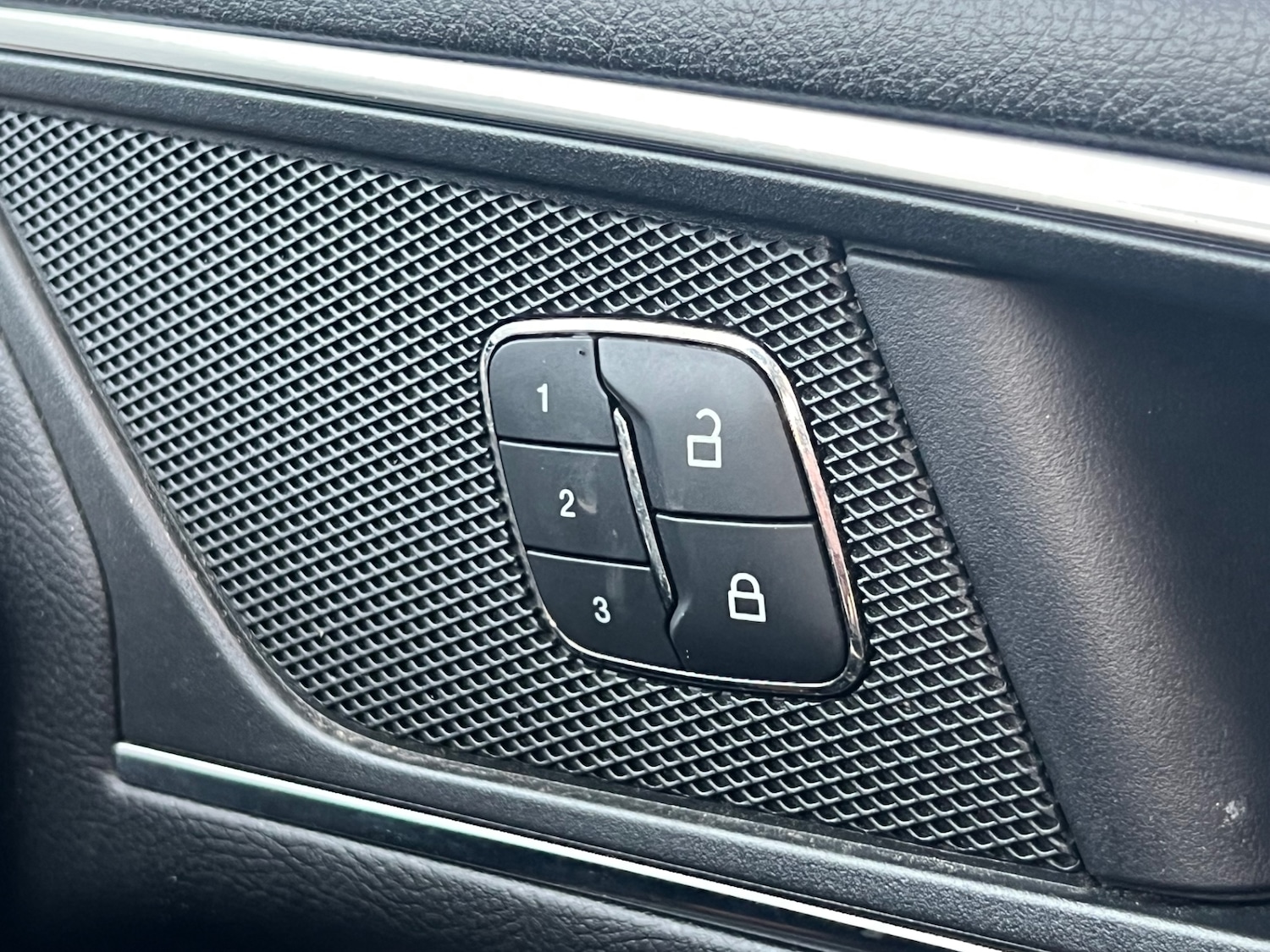 Used Ford Galaxy 2019 for sale - 77261184: Photo 15