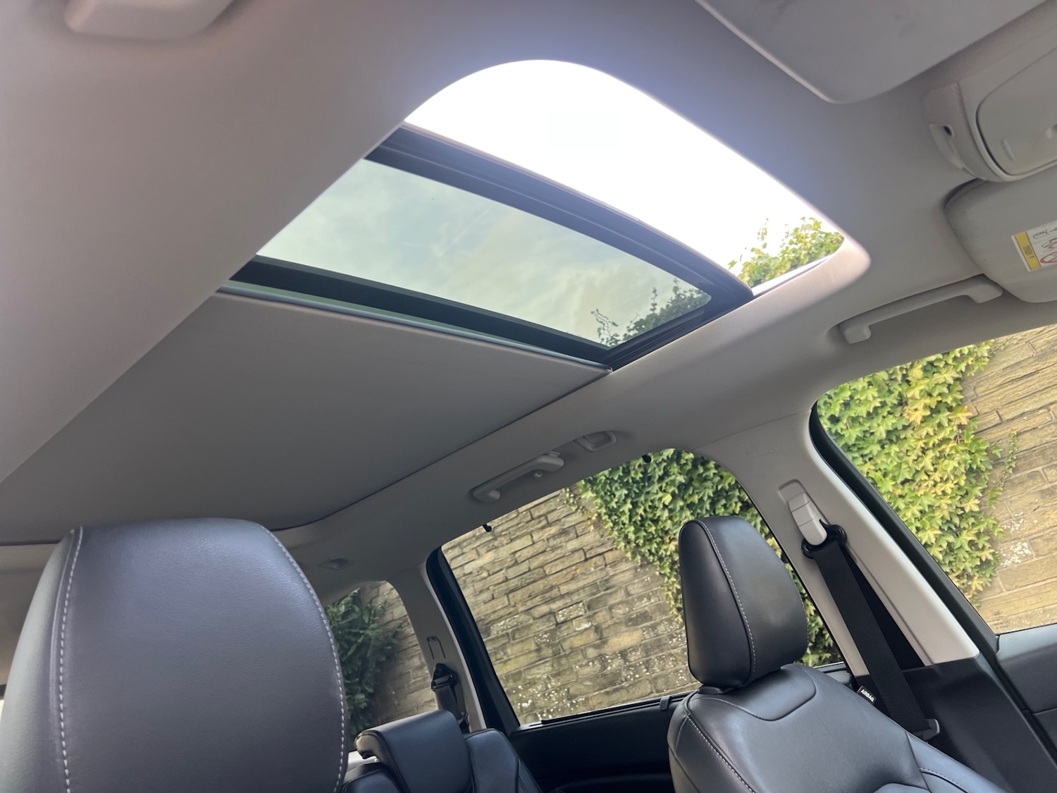 Used Ford Galaxy 2019 for sale - 77261184: Photo 6