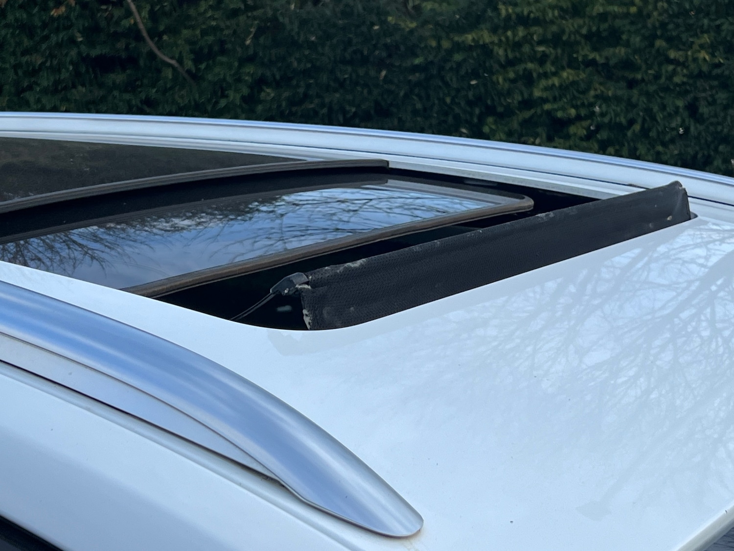 Used Ford Galaxy 2019 for sale - 77261184: Photo 9