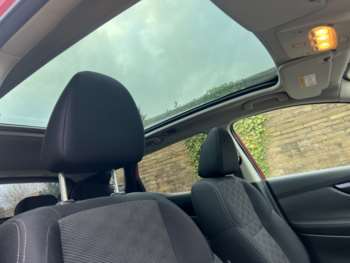 Used Nissan Qashqai 2016 for sale - 75026068: Photo