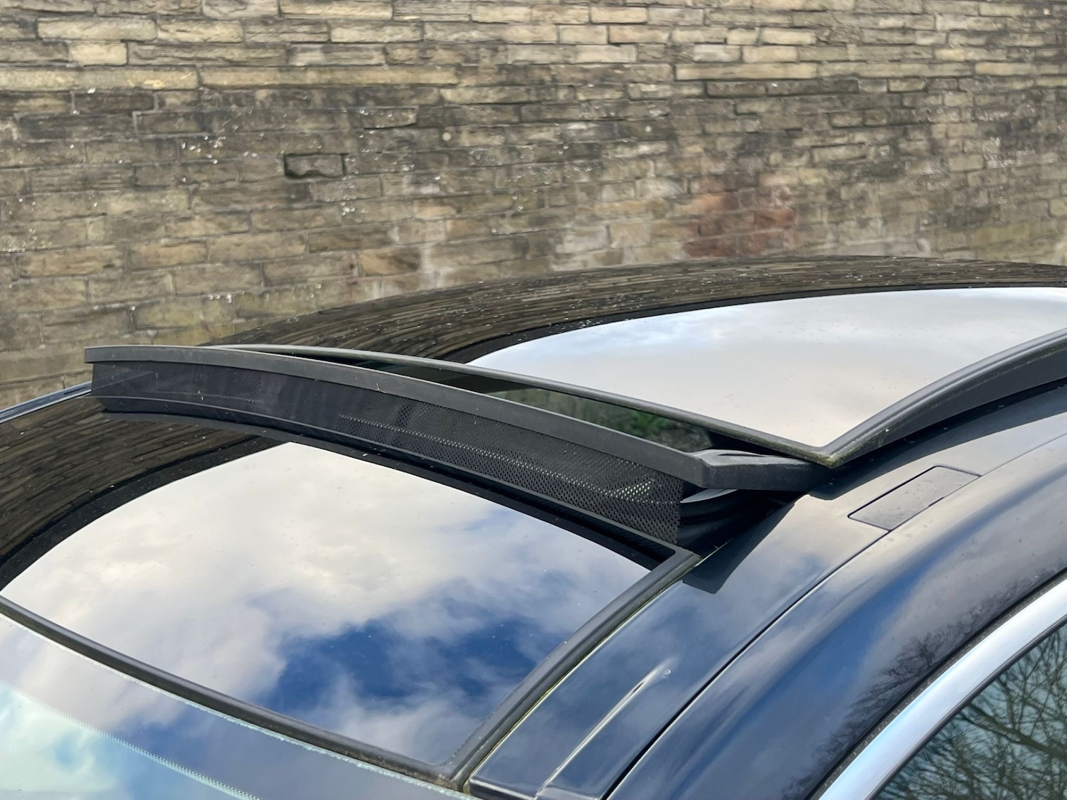 Used Mercedes-Benz E Class 2010 for sale - 77882038: Photo 9