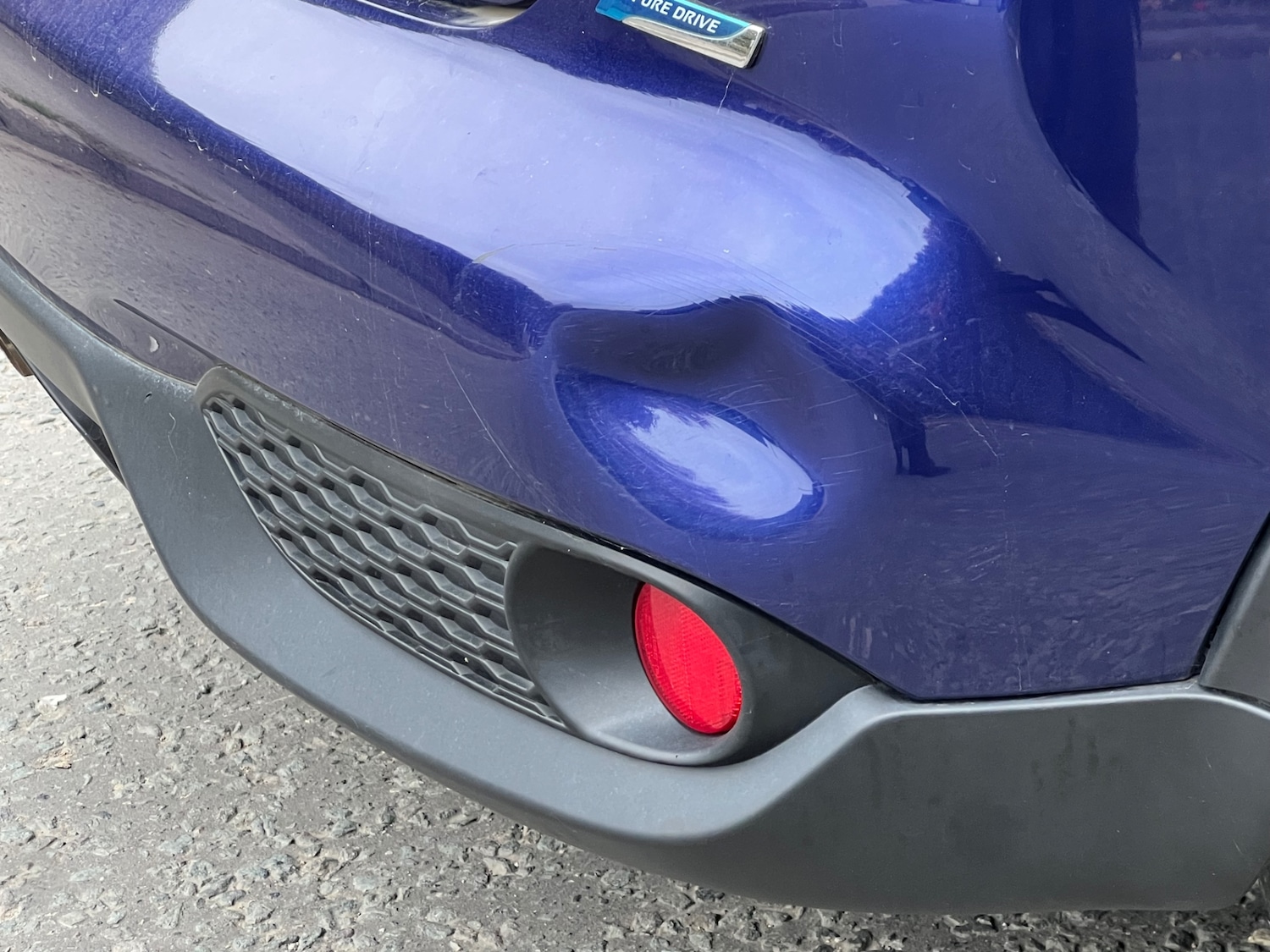 Used Nissan Juke 2014 for sale - 76288537: Photo 7