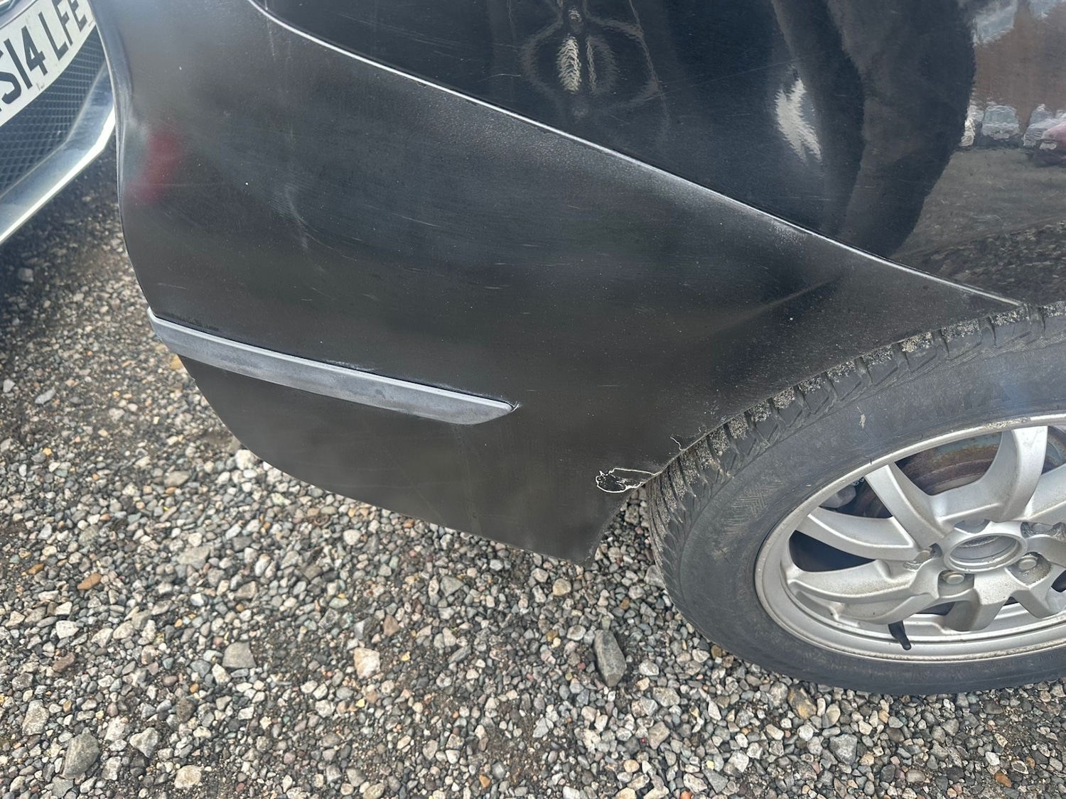 Used Toyota Prius+ 2013 for sale - 77290417: Photo 12