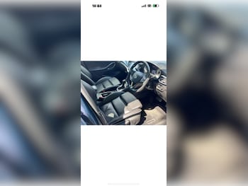 Used Vauxhall Astra 2016 for sale - 77847991: Photo