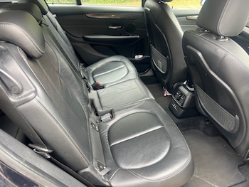 Used BMW 2 Series 2019 for sale - 79127226: Photo