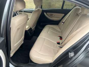 Used BMW 3 Series 2015 for sale - 74115405: Photo