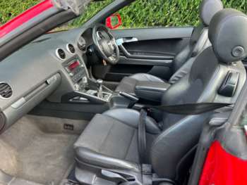 Used Audi A3 2011 for sale - 74614630: Photo
