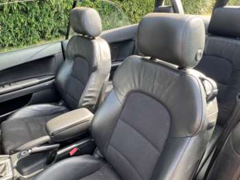Used Audi A3 2011 for sale - 74614630: Photo