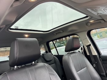 Used Ford Grand C-Max 2015 for sale - 78287064: Photo