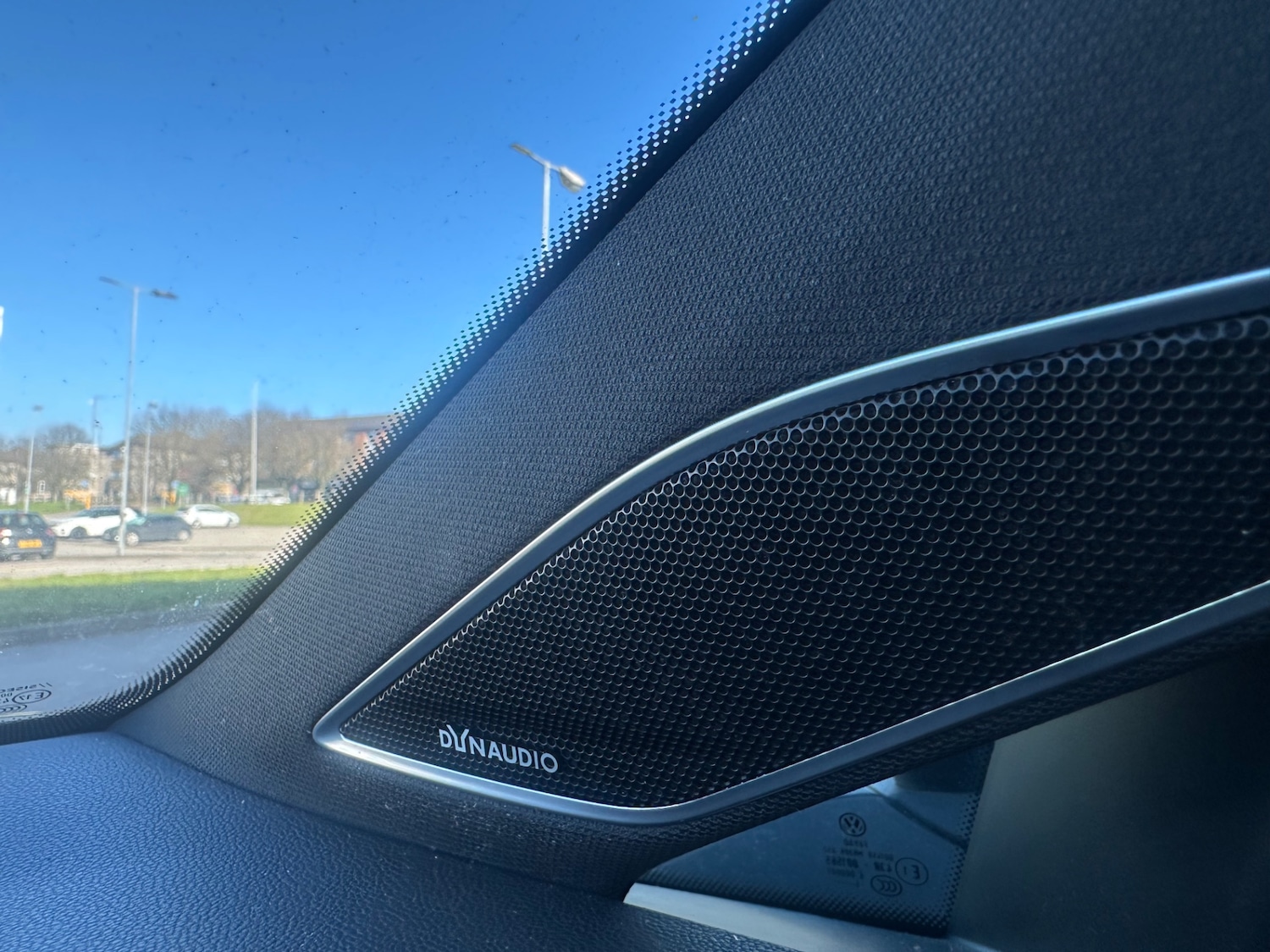 Used Volkswagen Golf 2015 for sale - 77731172: Photo 10