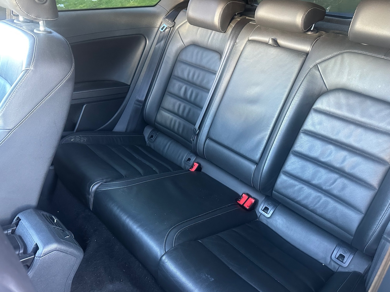 Used Volkswagen Golf 2015 for sale - 77731172: Photo 12