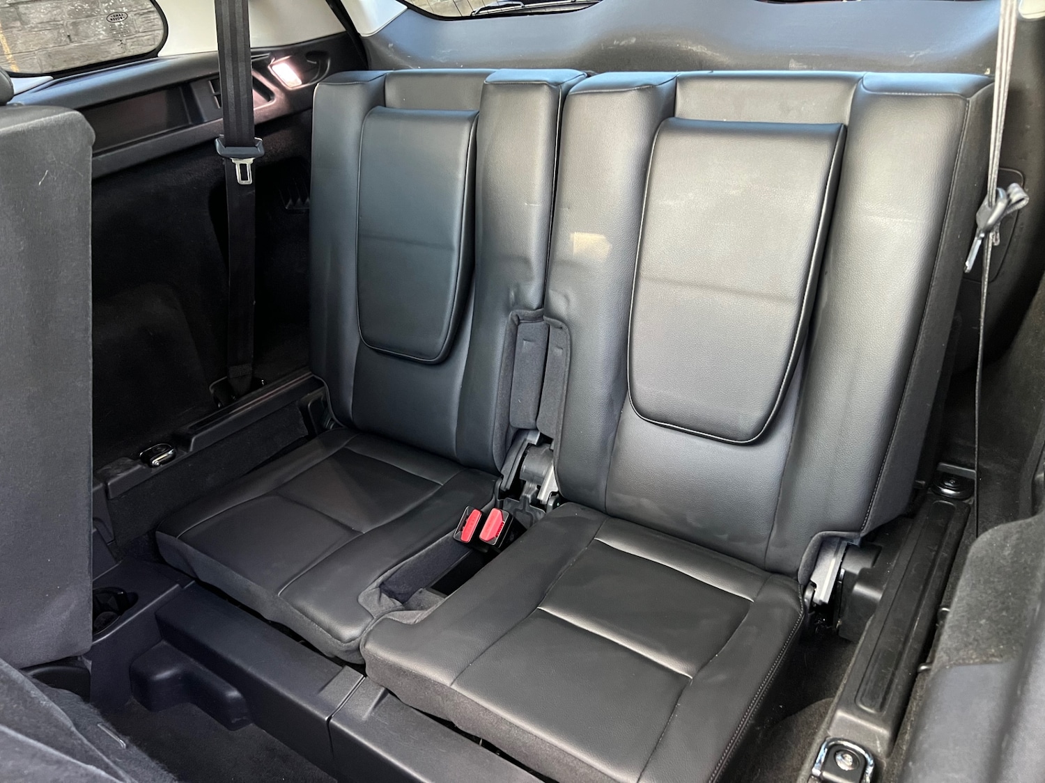 Used Land Rover Discovery Sport 2016 for sale - 77803239: Photo 7