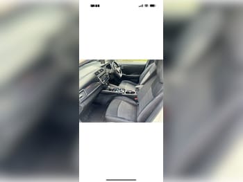 Used Nissan Leaf 2019 for sale - 78475066: Photo