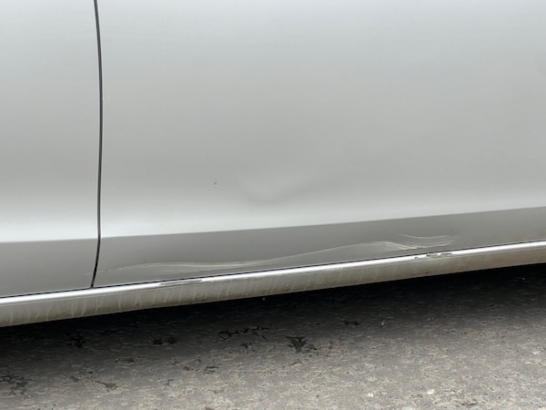 Used Vauxhall Zafira 2017 for sale - 73653581: Photo 10