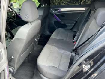 Used Volkswagen Golf 2015 for sale - 70997007: Photo