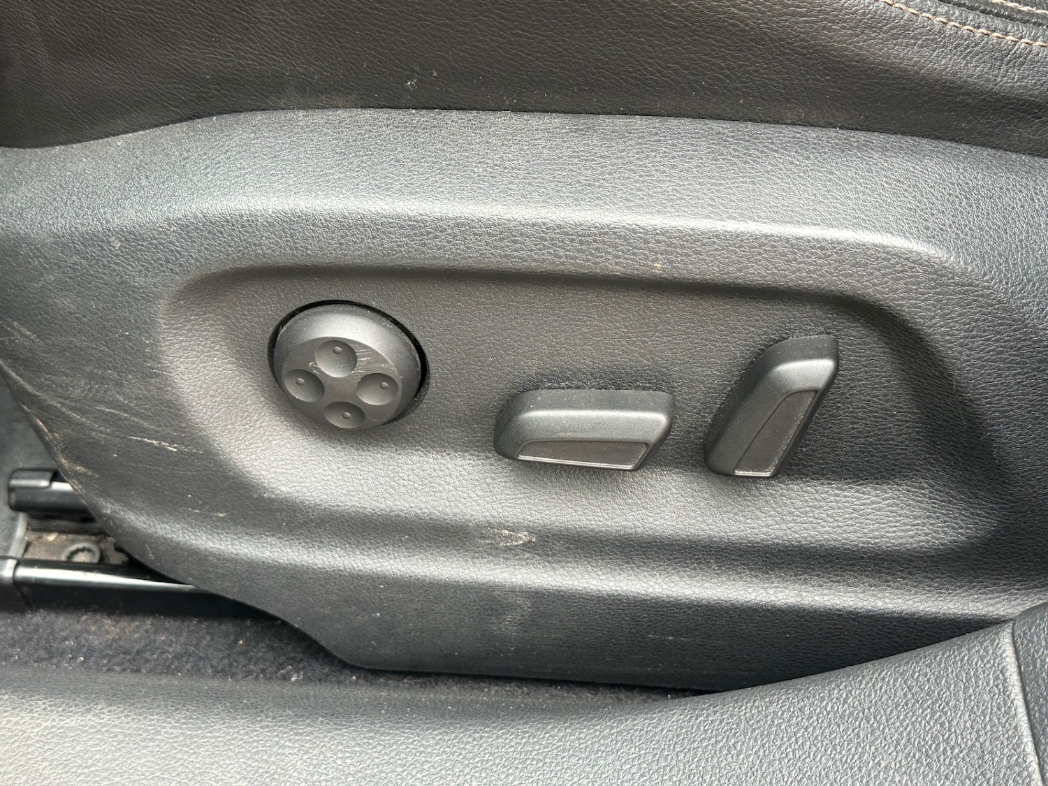 Used SEAT Alhambra 2014 for sale - 78191054: Photo 10