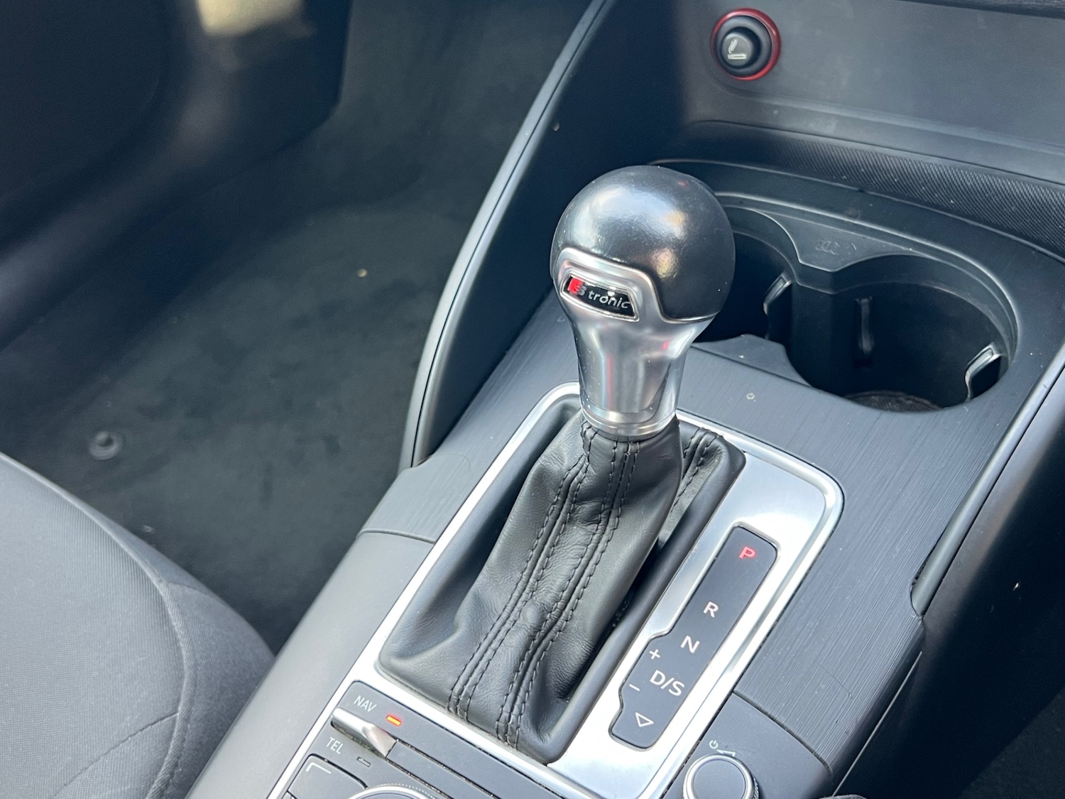 Used Audi A3 2014 for sale - 76383436: Photo 5