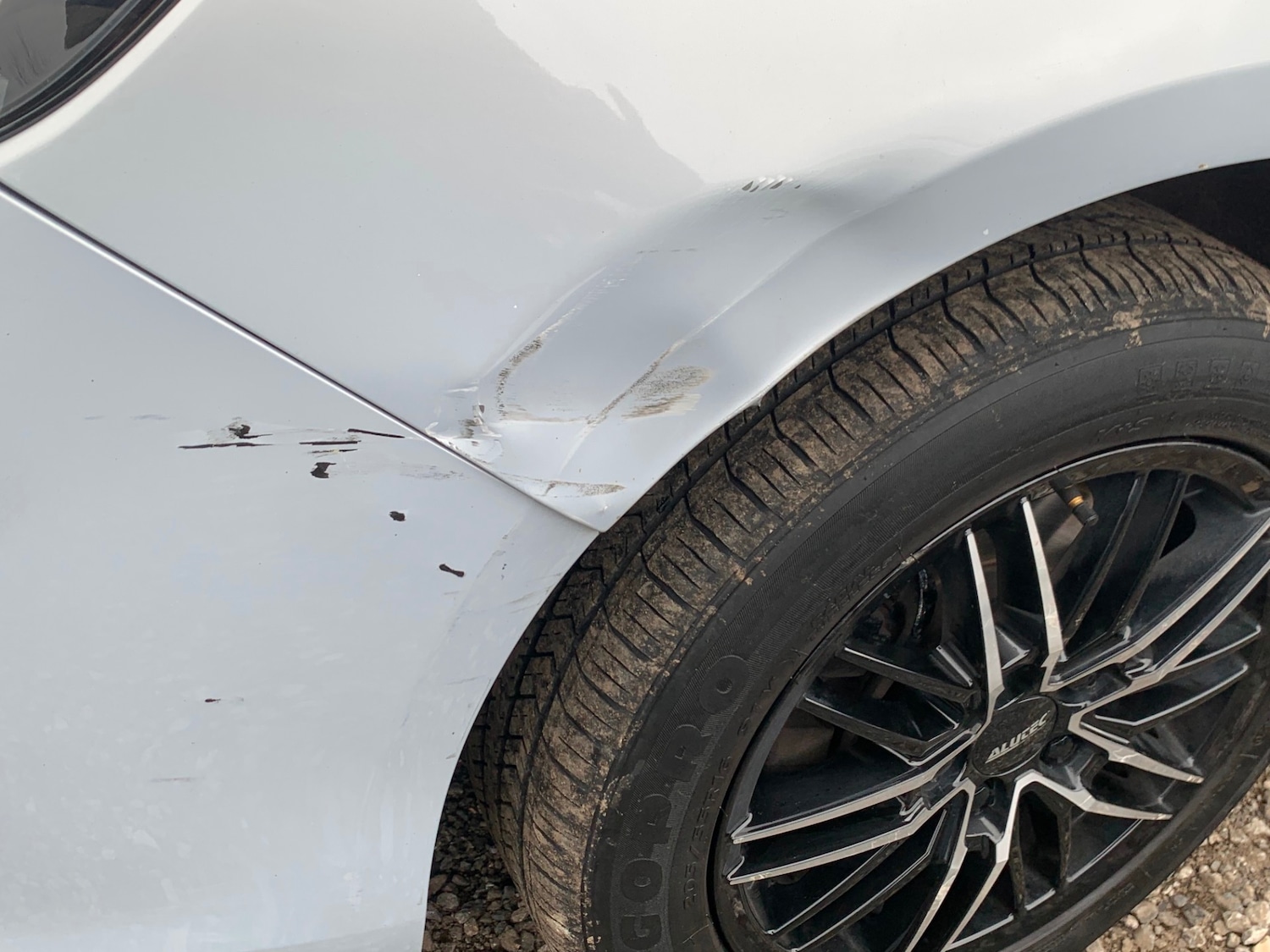 Used Vauxhall Zafira 2014 for sale - 76662544: Photo 7