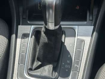 Used Volkswagen Golf 2015 for sale - 75026326: Photo