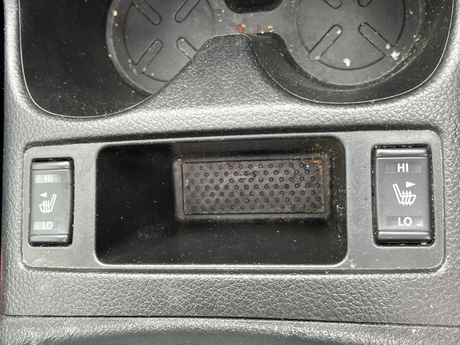 Used Nissan X-Trail 2015 for sale - 76613550: Photo 12