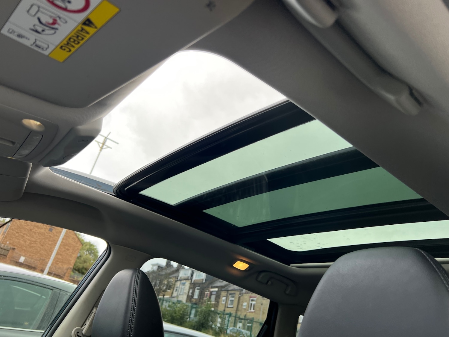 Used Nissan X-Trail 2015 for sale - 76613550: Photo 7