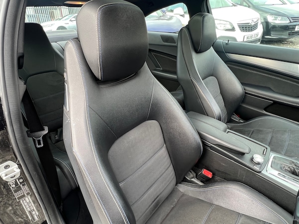 Used Mercedes-Benz C-Class 2014 for sale - 75026103: Photo 5