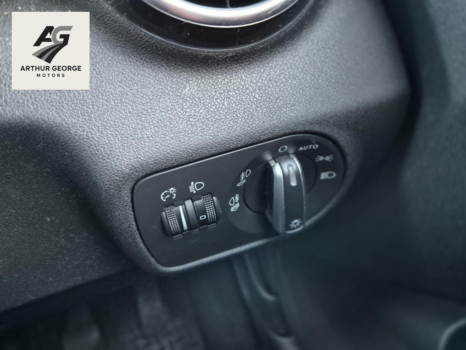 Used Audi A1 2015 for sale - 77087787: Photo 33