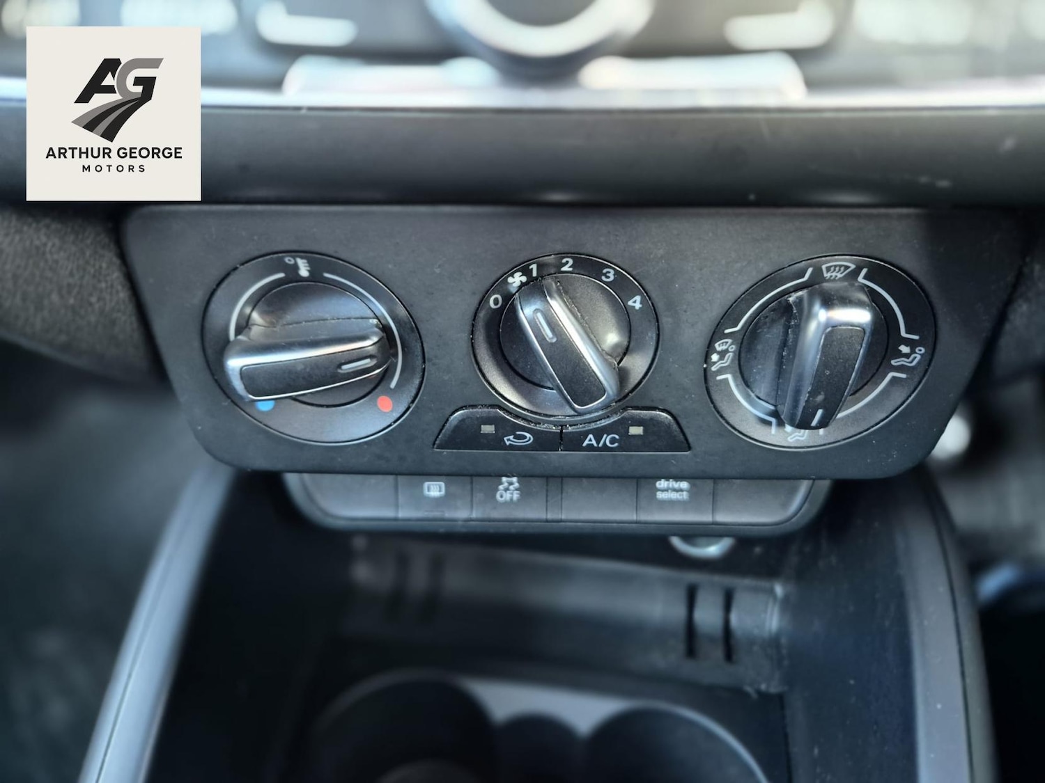 Used Audi A1 2015 for sale - 77087787: Photo 37