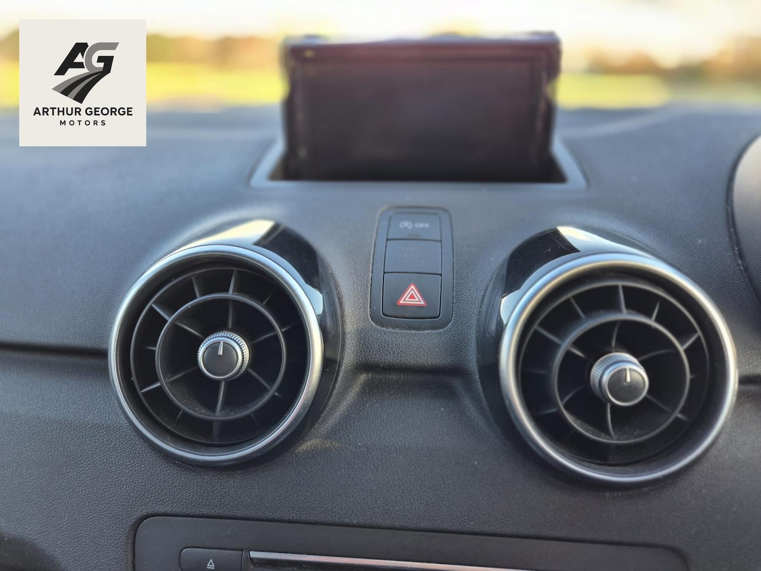 Used Audi A1 2015 for sale - 77087787: Photo 38