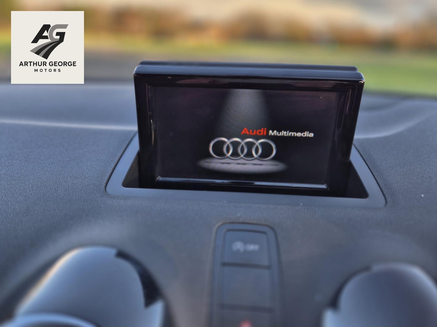 Used Audi A1 2015 for sale - 77087787: Photo 40