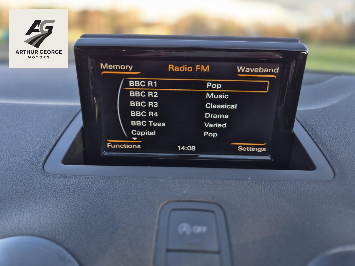 Used Audi A1 2015 for sale - 77087787: Photo 41