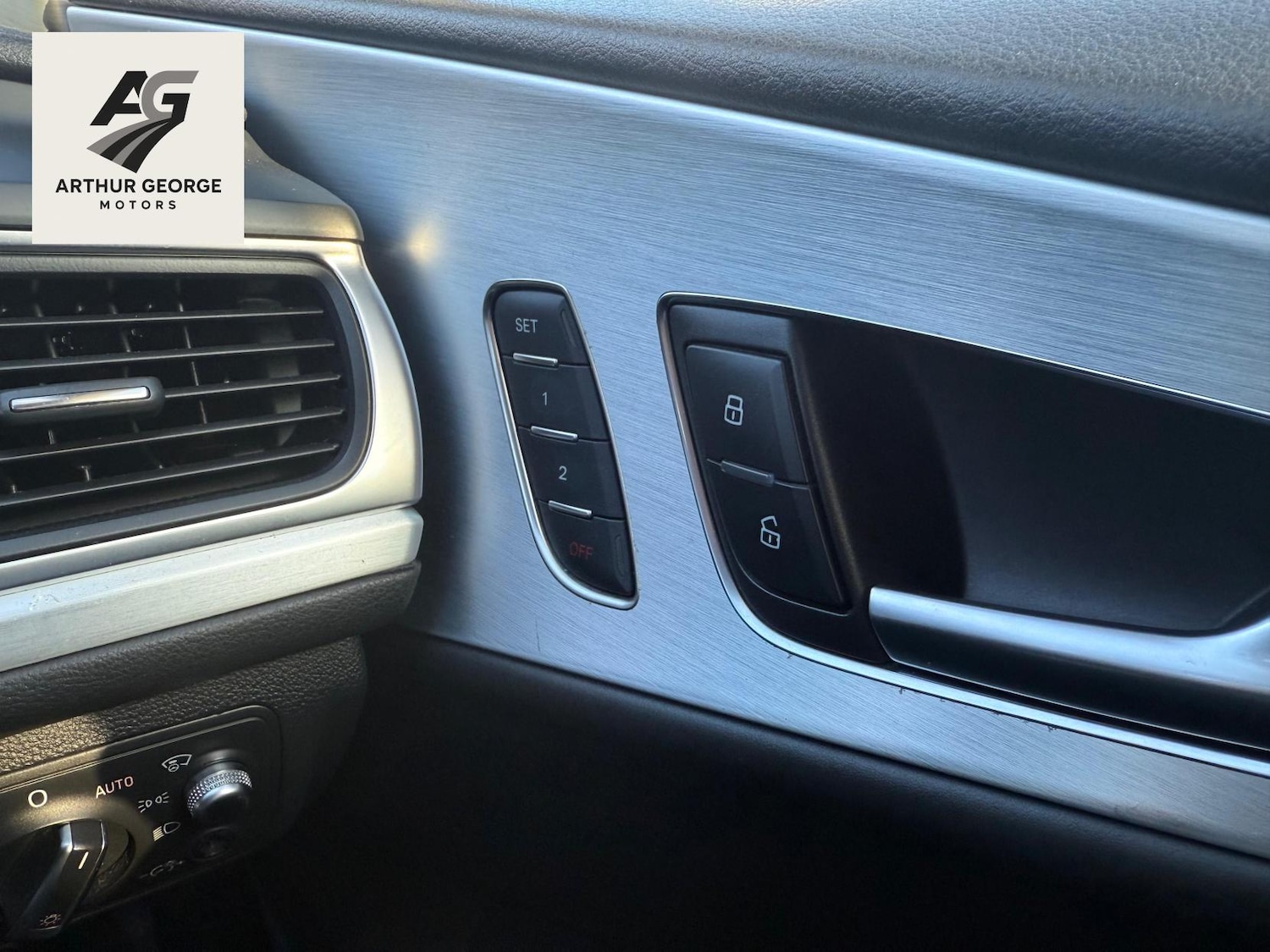 Used Audi A7 2012 for sale - 76796750: Photo 10