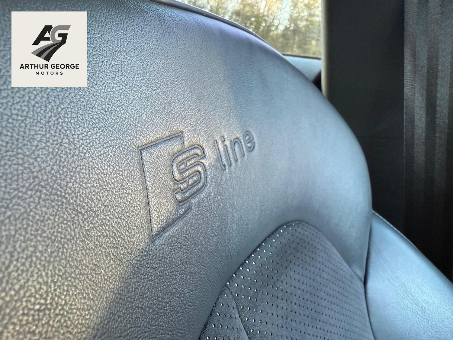 Used Audi A7 2012 for sale - 76796750: Photo 13