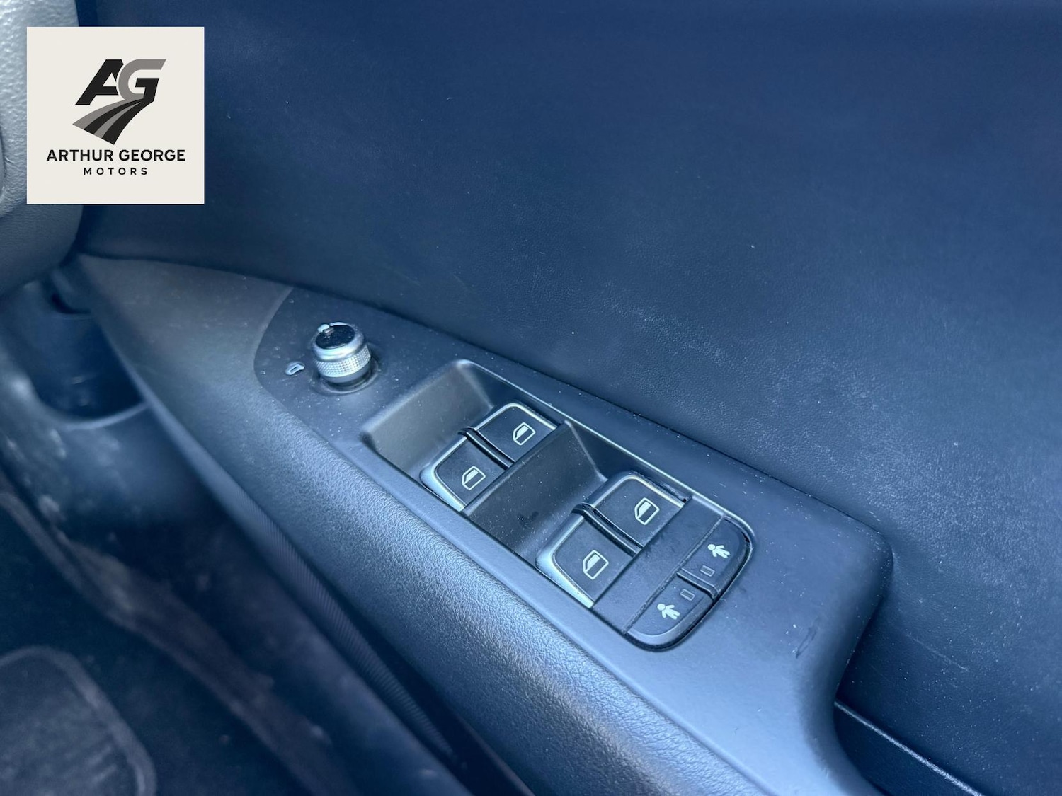 Used Audi A7 2012 for sale - 76796750: Photo 15