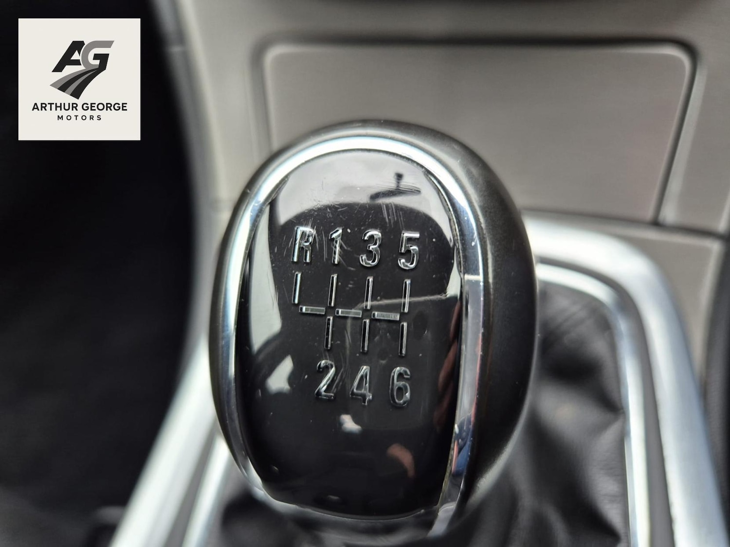 Used Vauxhall Insignia 2011 for sale - 77903528: Photo 18