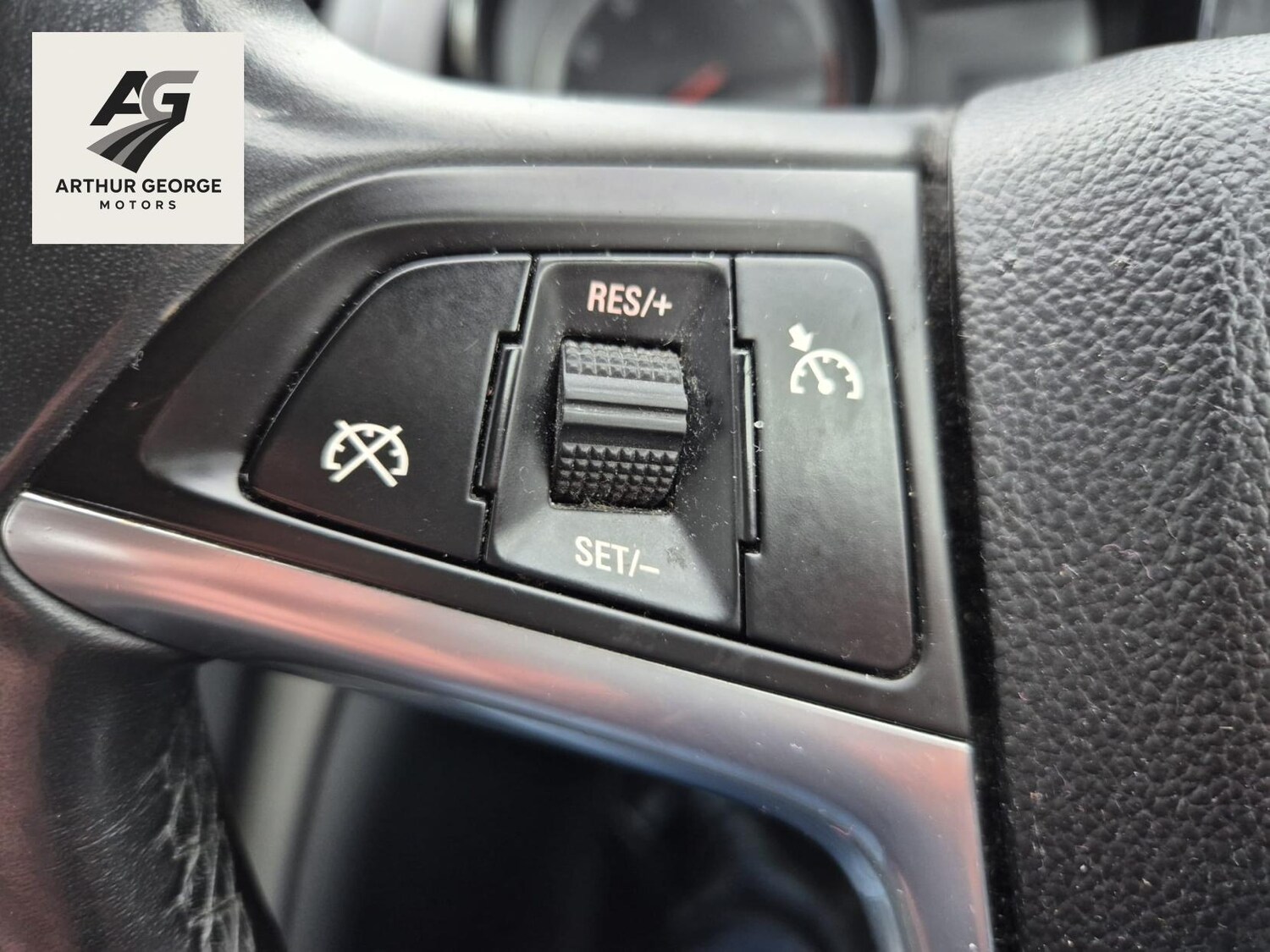 Used Vauxhall Insignia 2011 for sale - 77903528: Photo 20