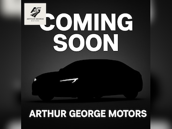 Used Citroen C4 Cactus 2015 for sale - 78403772: Photo