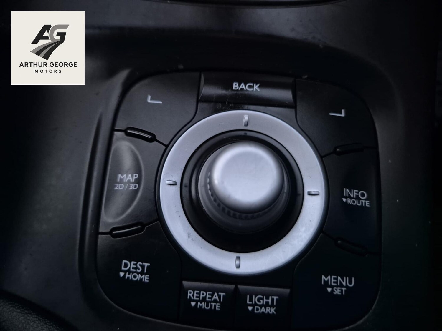 Used Renault Megane 2016 for sale - 77087794: Photo 30