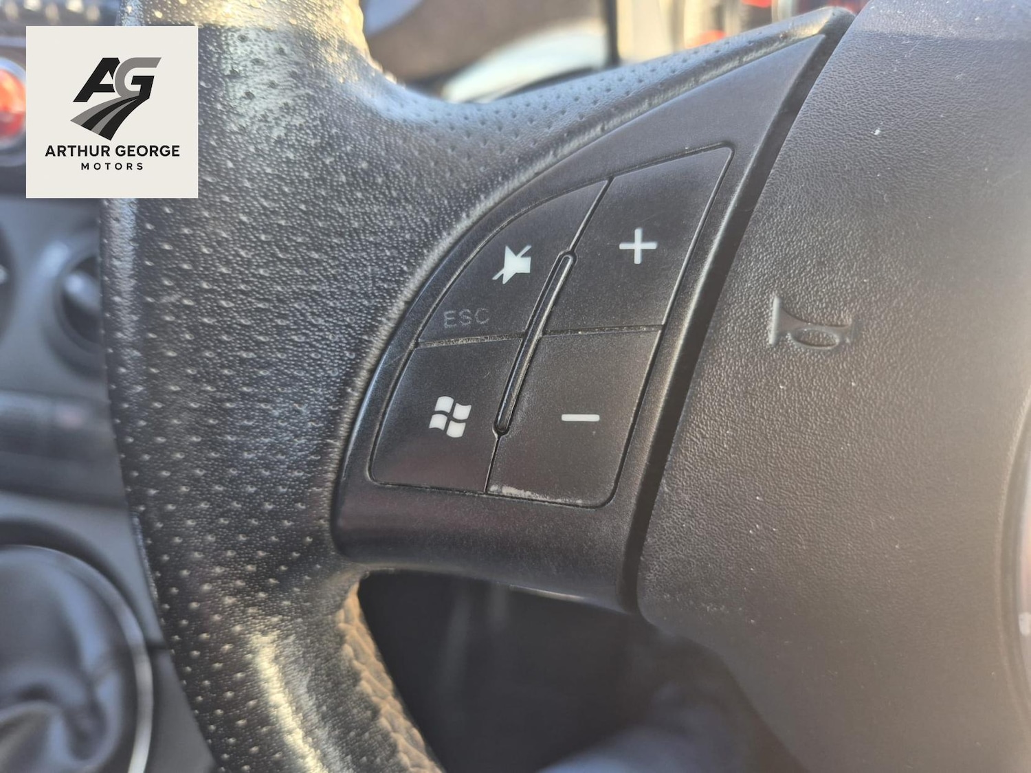 Used Fiat 500 2013 for sale - 77793094: Photo 13