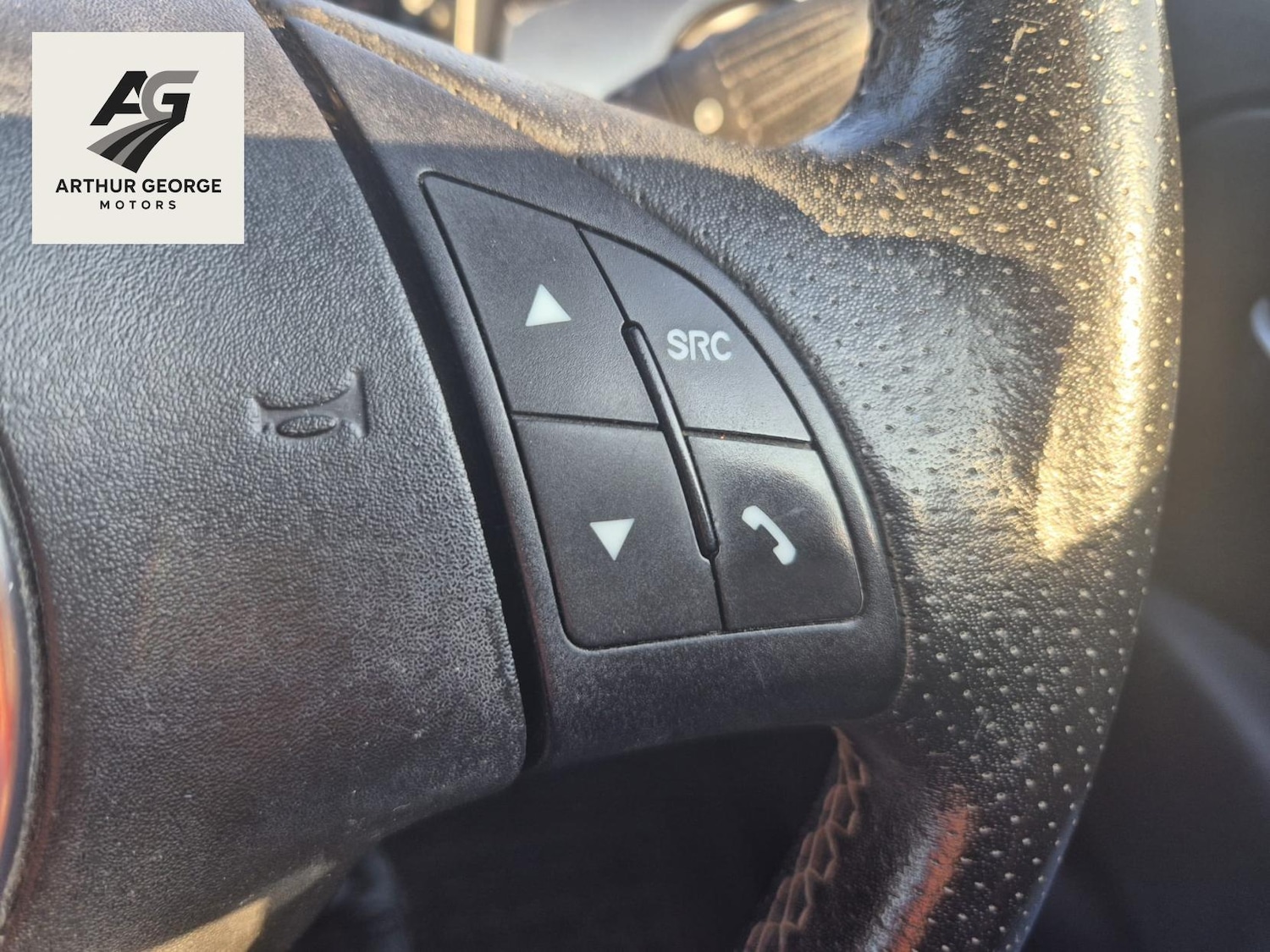 Used Fiat 500 2013 for sale - 77793094: Photo 19