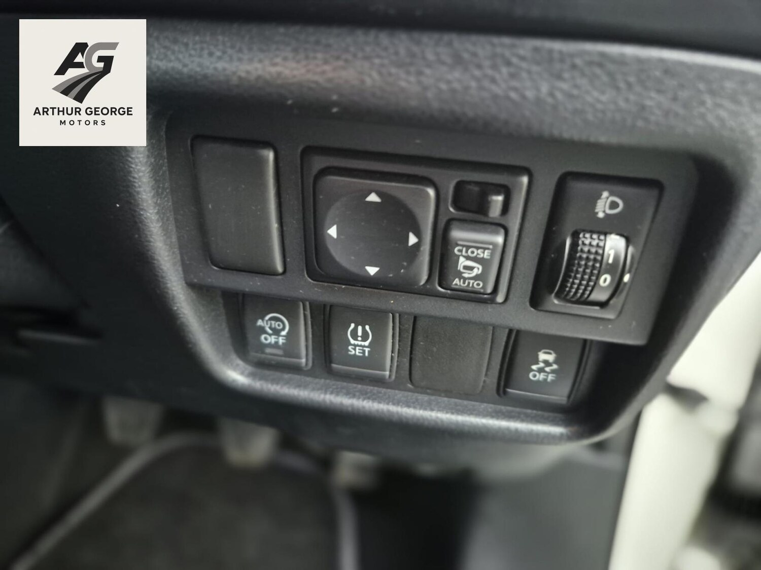 Used Nissan Juke 2017 for sale - 77450009: Photo 29