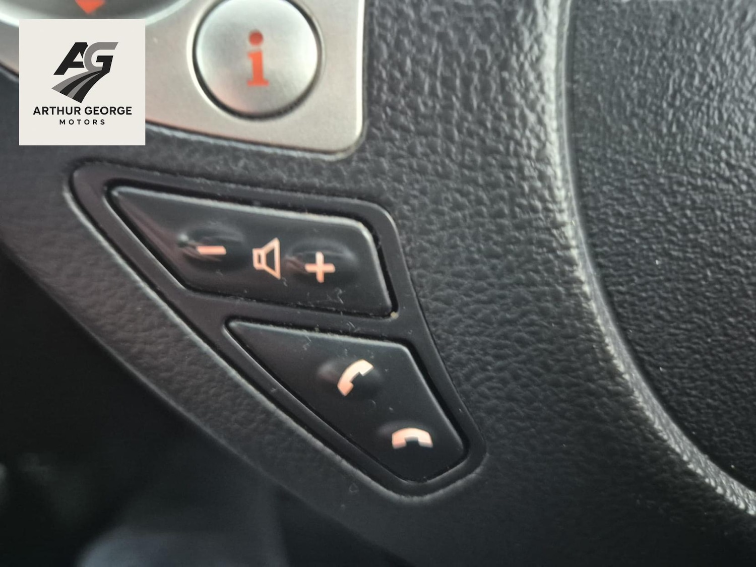 Used Nissan Juke 2017 for sale - 77450009: Photo 31