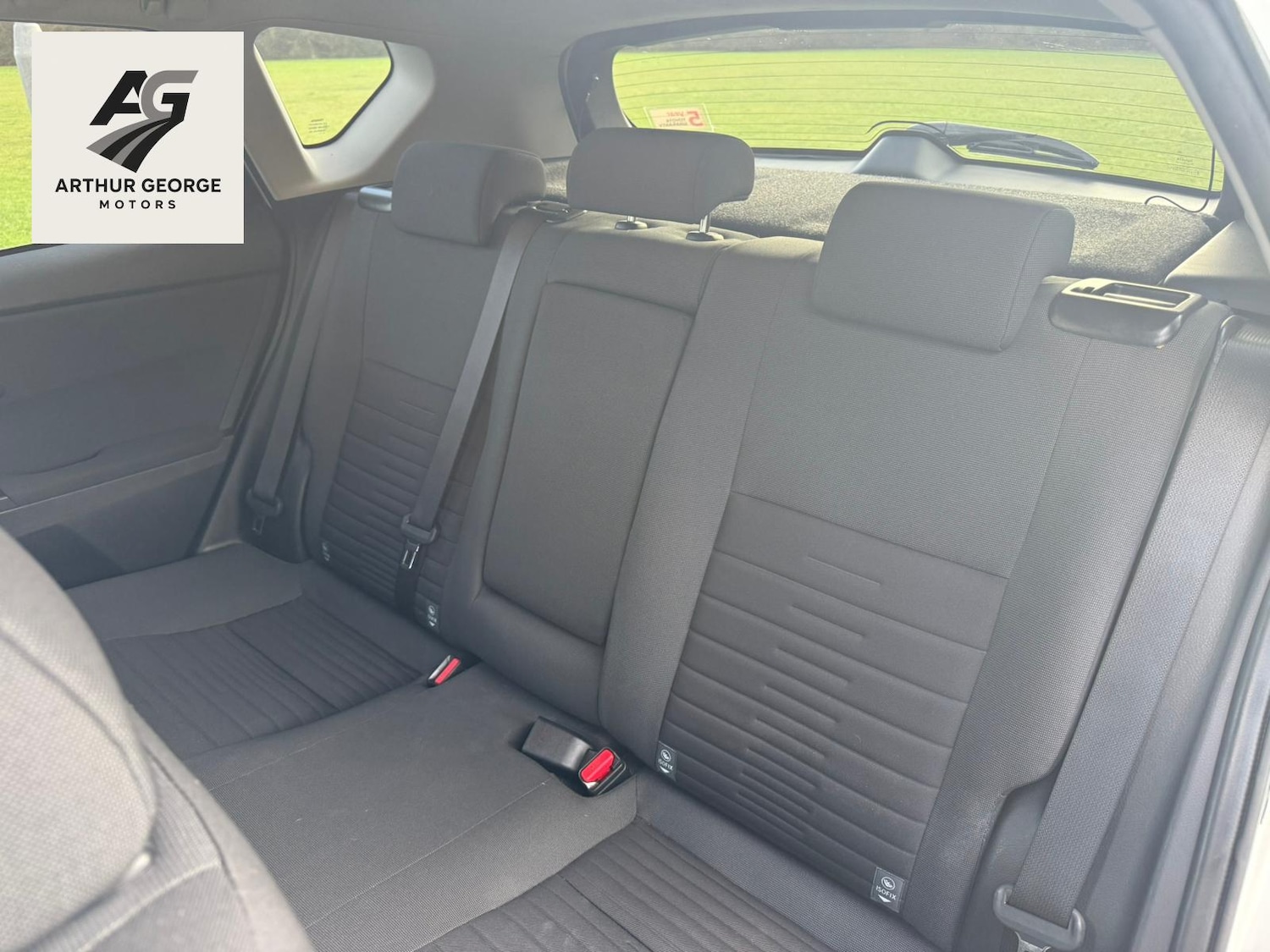 Used Toyota Auris 2016 for sale - 77201698: Photo 10