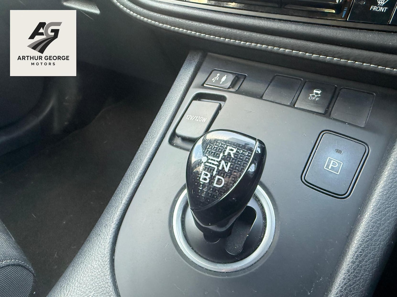 Used Toyota Auris 2016 for sale - 77201698: Photo 19