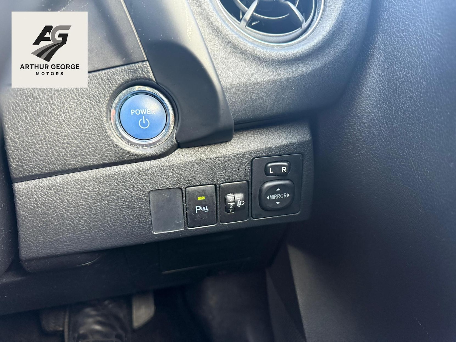 Used Toyota Auris 2016 for sale - 77201698: Photo 23